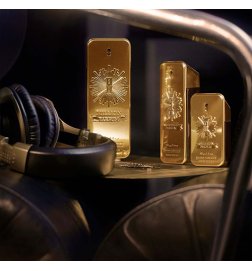 1 Million Parfum - Parfum 1 Million Parfum - Parfum